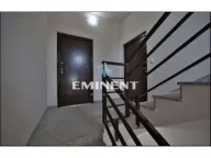 Izdavanje, stan, 60m², Palilula Sve Podlokacije, Beograd - image 12