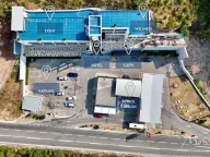 Sale, office space, 1800m², Lapčići, Budva - image 3