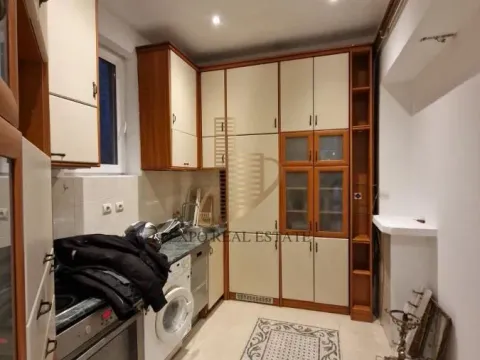 Rent, office space, 117m², Slavija, Vračar Sve Podlokacije - image 6