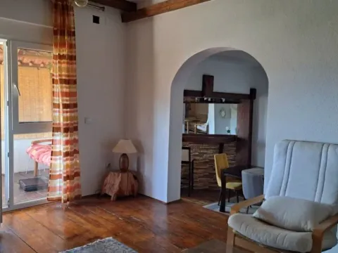 Sale, house, 150m², Šušanj, Bar - image 2