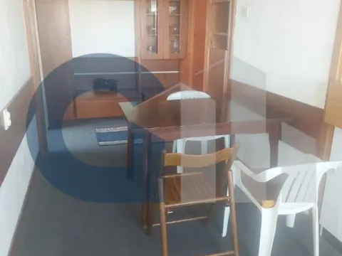 Prodaja, trosoban stan, 88m², Zemun Sve Podlokacije, Beograd - image 7