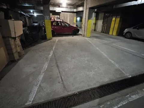 Izdavanje, poslovni prostor, 85m², Novi Beograd Blok 23, Novi Beograd Sve Podlokacije - image 19