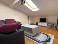 Sale, one bedroom apartment, 39m², Denkova Basta, Zvezdara Sve Podlokacije