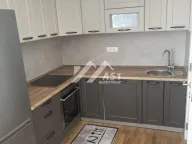 Izdavanje, jednosoban stan, 36m², Sajam, Novi Sad Sve Podlokacije - image 5