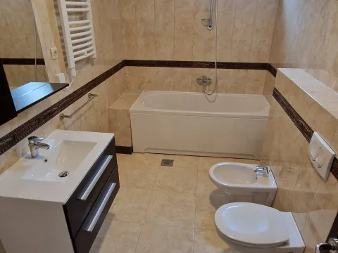 Prodaja, stan, 62m², Budva, Crna Gora - image 2