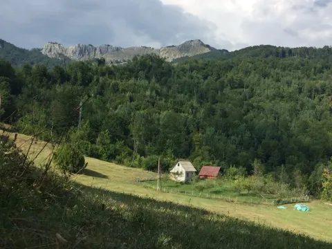 Prodaja, plac, 73049m², Kolašin, Crna Gora - image 6