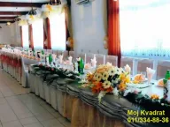 Izdavanje, ugostiteljski objekat, 780m², Grocka, Beograd - image 6