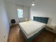 Izdavanje, dvosoban stan, 44m², Rotkvarija, Novi Sad Sve Podlokacije - image 6