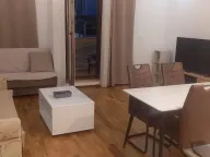 Izdavanje, stan, 60m², Budva, Crna Gora - image 5