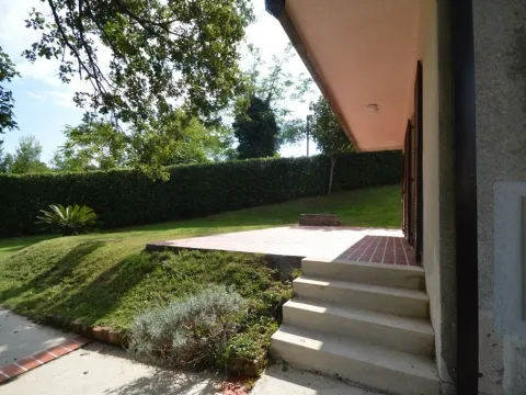 Sale, house, 117m², Herceg Novi, Crna Gora - image 6