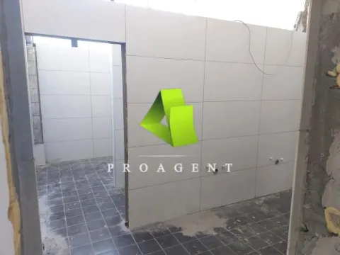 Izdavanje, poslovni prostor, 650m², Medijana, Niš - image 2