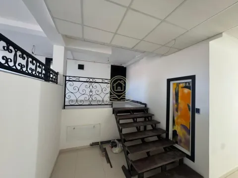 Rent, office space, 140m², Centar, Kragujevac - image 5