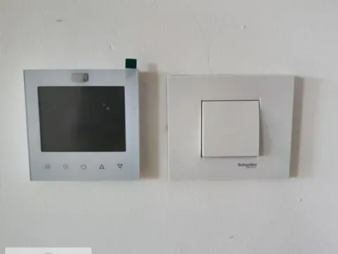 Sale, one bedroom apartment, 39m², Centar, Čajetina - image 5