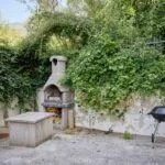 Prodaja, dvosoban stan, 98m², Bečići, Budva - image 26