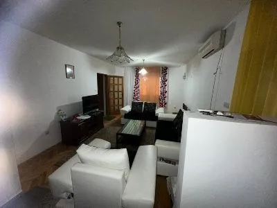 Izdavanje, kuća, 115m², Doljani, Podgorica - image 12