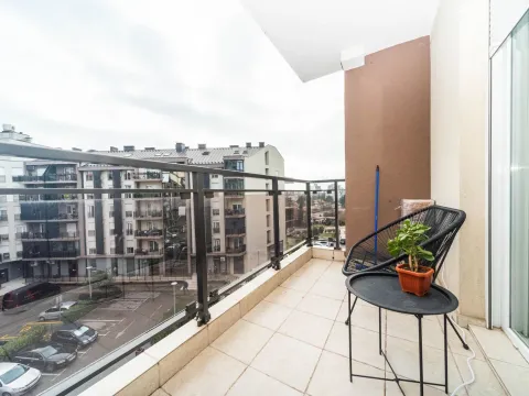 Prodaja, dvosoban stan, 81m², Zabjelo, Podgorica - image 8