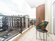 Sale, two bedroom apartment, 81m², Zabjelo, Podgorica - image 8