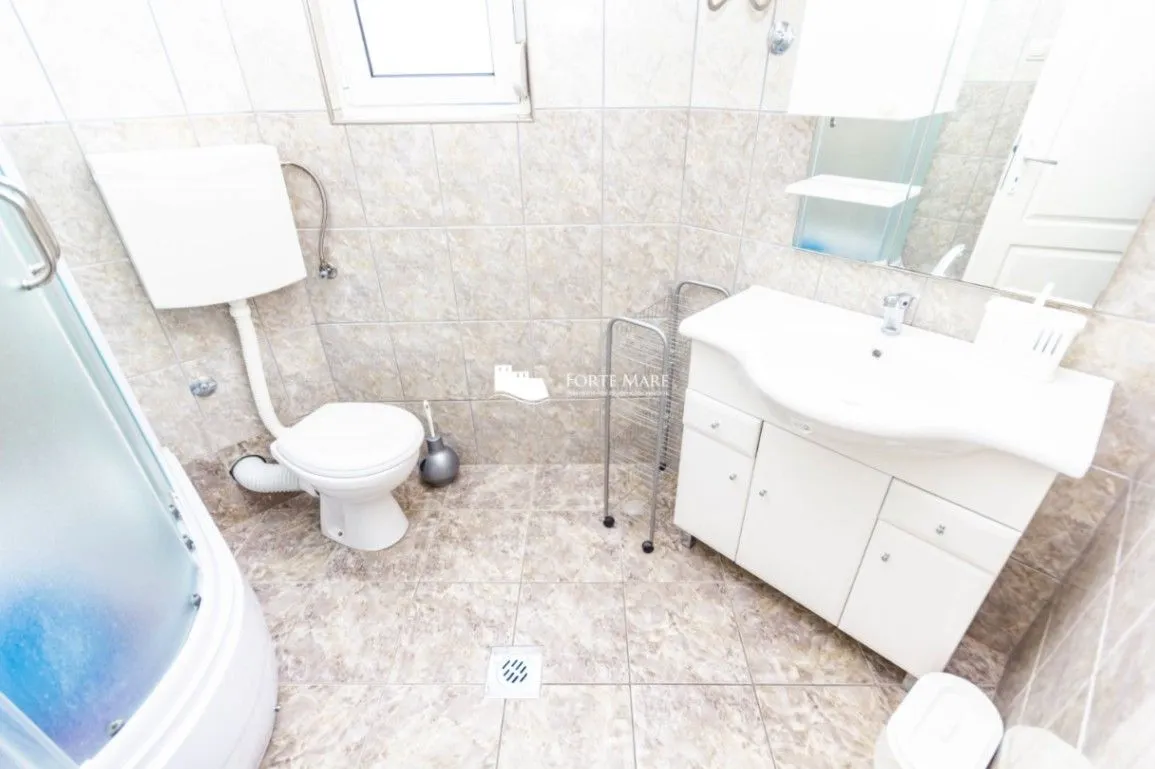 Prodaja, kuća, 252m², Baošići, Herceg Novi