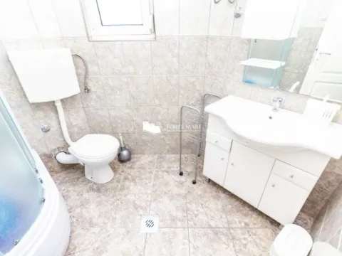 Prodaja, kuća, 252m², Baošići, Herceg Novi - image 5