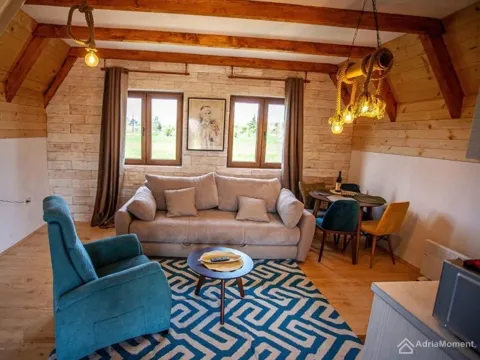 Prodaja, kuća, 219m², Žabljak, Crna Gora - image 5