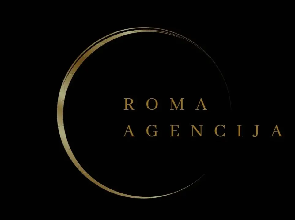 Roma Nekretnine