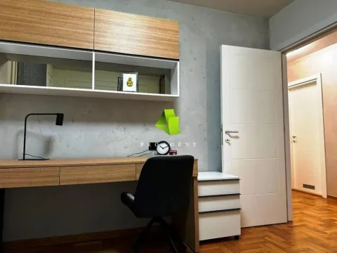 Izdavanje, dvosoban stan, 78m², Medijana, Niš - image 9