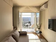 Izdavanje, garsonjera, 30m², Centar, Novi Sad - image 1