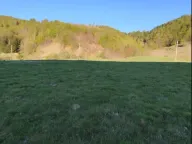 Sale, land lot, 70000m², Veruša, Podgorica - image 10