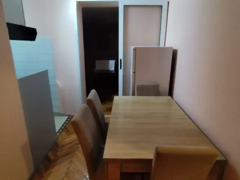 Rent, two bedroom apartment, 60m², Preko Morače, Podgorica - image 2