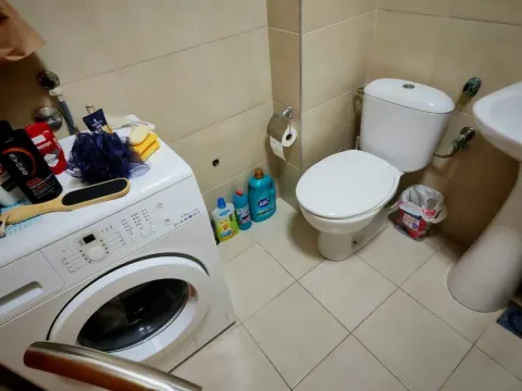 Sale, two bedroom apartment, 54m², Petrovac, Budva - image 10