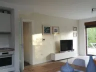 Izdavanje, dvosoban stan, 78m², Seljanovo, Tivat - image 7