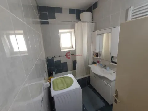 Prodaja, kuća, 153m², Šupljak, Subotica - image 8