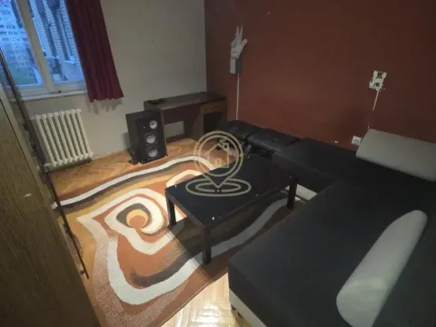 Sale, three bedroom apartment, 85m², Medijana, Niš - image 19
