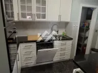 Izdavanje, kuća, 125m², Sajlovo, Novi Sad Sve Podlokacije - image 5