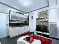 Izdavanje, jednosoban stan, 30m², Centar, Bar - image 2