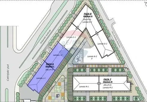 Rent, office space, 167m², Central Point, Podgorica - image 3