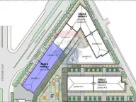 Izdavanje, poslovni prostor, 167m², Central Point, Podgorica - image 3