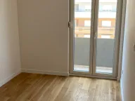 Izdavanje, jednosoban stan, 40m², Central Point, Podgorica - image 8