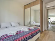 Izdavanje, jednosoban stan, 66m², Bečići, Budva - image 10