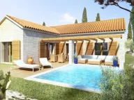 Sale, land lot, 225964m², Šas, Ulcinj - image 7