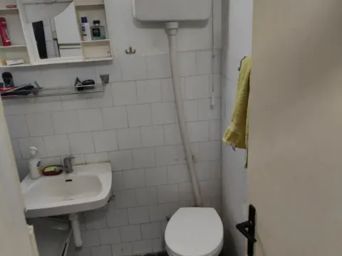 Izdavanje, dvosoban stan, 60m², Novi Beograd Blok 29, Novi Beograd Sve Podlokacije - image 7