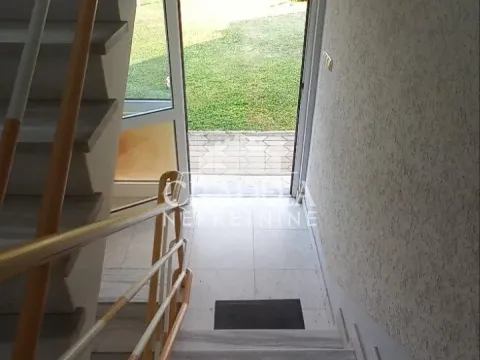 Prodaja, kuća, 432m², Resnik, Beograd - image 14