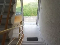 Sale, house, 432m², Resnik, Beograd - image 14