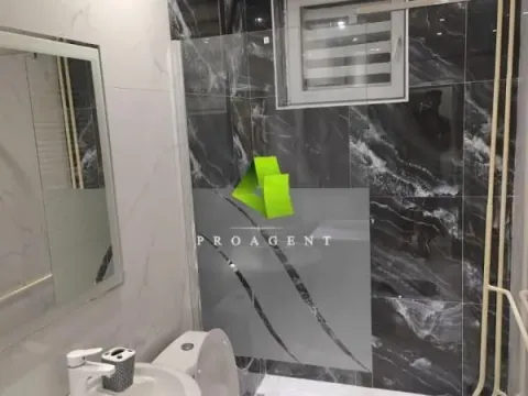 Izdavanje, jednosoban stan, 45m², Medijana, Niš - image 9