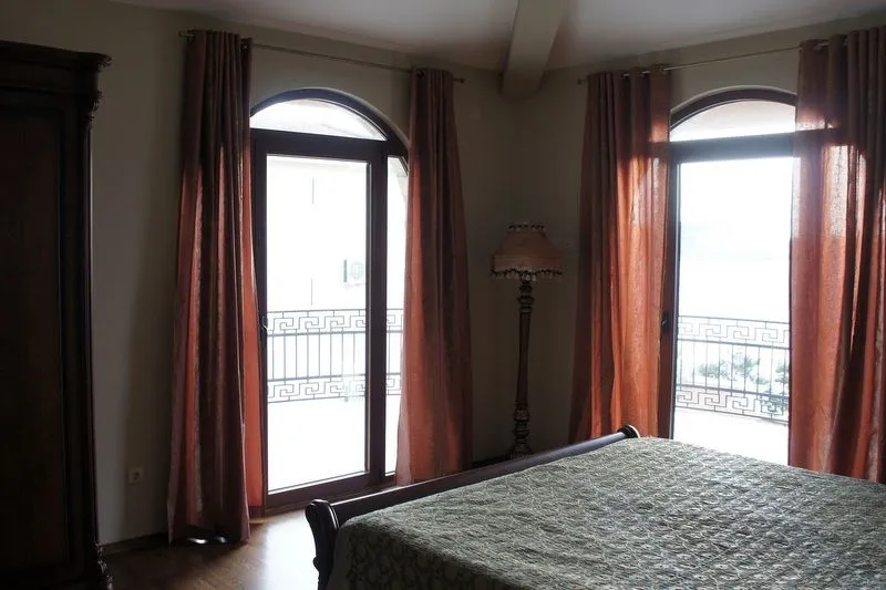 Sale, house, 326m², Šušanj, Bar