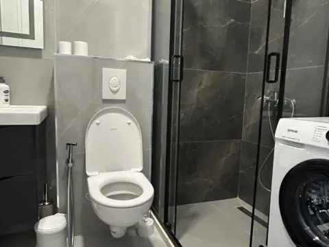 Prodaja, garsonjera, 26m², Ulcinj, Crna Gora - image 4