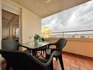 Rent, three bedroom apartment, 105m², Stari Aerodrom, Podgorica - image 17