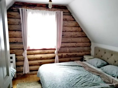 Sale, house, 92m², Ratkovac, Lajkovac - image 12