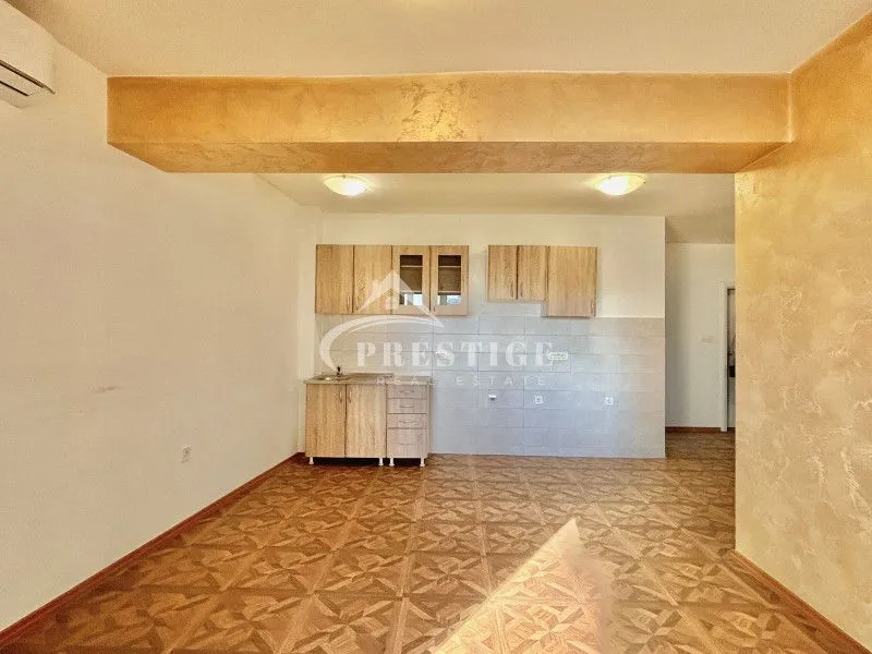 Rent, two bedroom apartment, 58m², Ljubović, Podgorica
