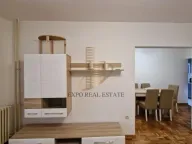 Prodaja, četvorosoban stan, 84m², Bezanijska Kosa 2, Bežanijska Kosa Sve Podlokacije - image 3